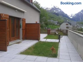 Voll ausgestattete Wohnung | Skifahren in der Nähe - Image 1