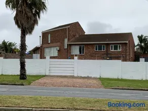 La Roche Stay - Image 4