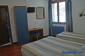 Hotel La Belle Aude - Image 4