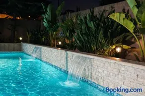 Cypress Villa Disneyland 8 Bedroom 4Bath Pool Game - Image 4
