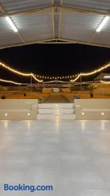 Al Barari Farm & Resorts - Image 5