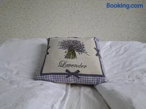 Levander Apartman - Image 1