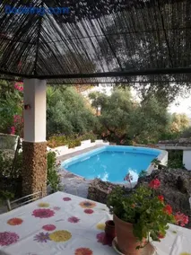CASA EL CERRO - Image 1