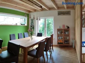 Ferienhaus Fränkische Schweiz - Image 4