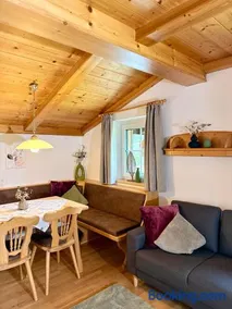 Ferienwohnung Ederbauer - Image 2