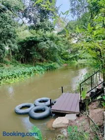 สวนเพื่อคุณ รีสอร์ทแอนด์แคมป์ปิ้ง - Image 3