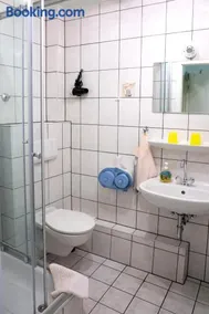 Hotel Schinderhannes und Julchen - Image 3