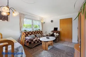 Gästehaus Ilona - Image 4