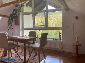 Ferienwohnung Dallinger - Image 2