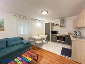 Apartman Luna - Image 3