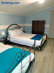 Maramureș plai cu flori - Image 1