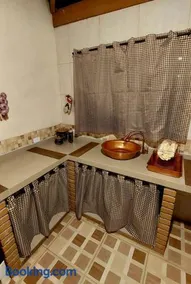 MEU PEDACINHO DO CÉU um lugar para se desconectar - Image 3