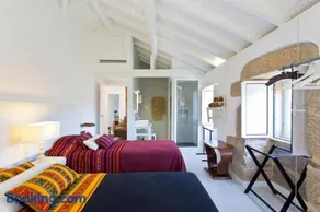 Quinta De Fundevila -quinta privada - Image 3