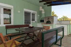 Zak Apartments - Image 1