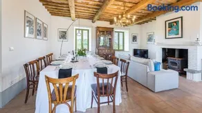 VILLA A CASA DI GIOVANNI 12, Emma Villas - Image 2