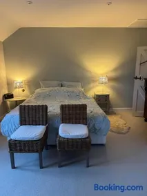 Chineway Cottage - Image 4