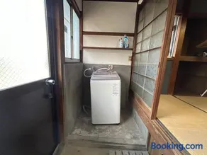Exsaison大宇陀 - Image 3