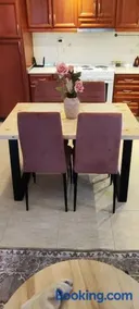 Heaven House - Image 2
