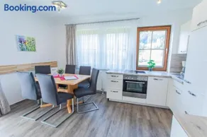 Huberhof 5 by Alpenidyll Apartments - Image 1