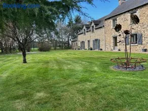 Domaine les Hilliers - Image 4