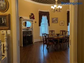 The Abbott House & Event Venue - Image 5