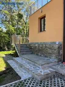 Appartamento sole e luna - Image 2