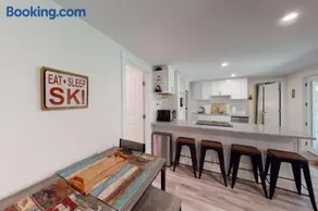 Magic Birch Lodge - Image 5