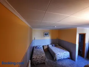 Hostal Alba - Image 5
