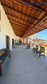 Casa Dunas Baleia - Image 2