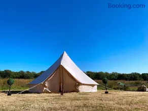 Coedmor Camping - Image 3