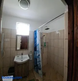 Mélyvíz II Apartman - Image 3