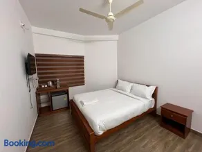 Ashtapadi Inn - Image 2