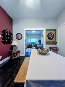 The Avondale Guesthouse - Image 3