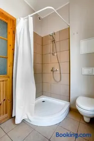Riga Academic Guest House - Image 3