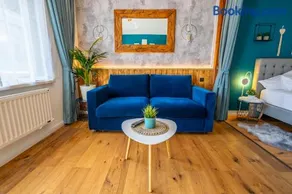 Appartement Stelo Gosau-Hallstatt - Image 2