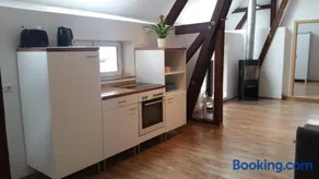 Ferien im Elsass - Image 2