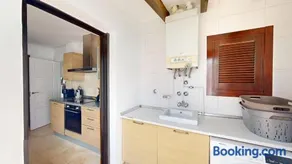 Villa Rubi - A Murcia Holiday Rentals Property - Image 3