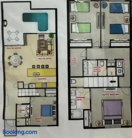Beautiful Townhome just 8 miles from Disney - Image 3