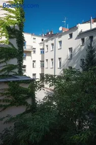 Apartament Terra Pia - Image 5