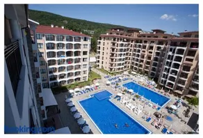 Europroperties Bendita Mare Apartments - Image 2