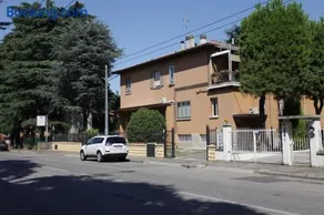 Casa vacanze Antonia - Image 4