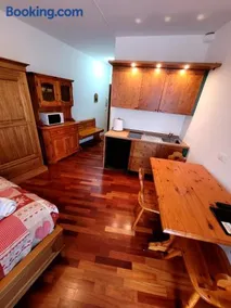 Bel Fiore - Monolocale - Image 3