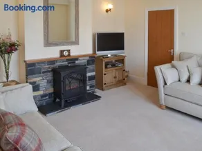 Littlewood - Image 2