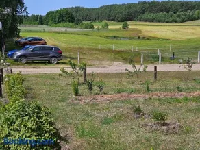 Agroturystyka Piotrogród Kaszuby - Image 5