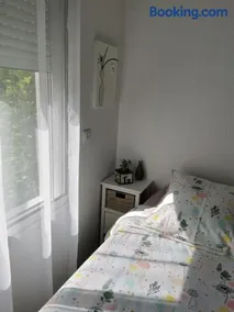 Chambre Indépendante "Terre Rouge" - Image 2