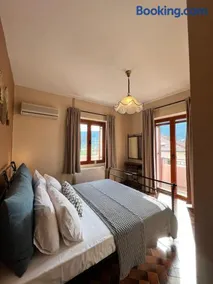 Antonios House Ithaka - Image 3