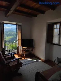 Villa Doiras - Image 5