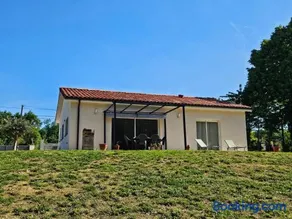 Villa Les Oliviers - Image 5