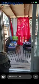 Camping Les Amandiers 4 étoiles - Image 2