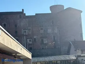 LA CASA DI AURORA - Image 4